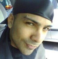 #219554 Ahmad 27/178/52 Cambridge
