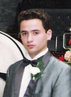 #219561 Etienne 31/166/85 zabbar