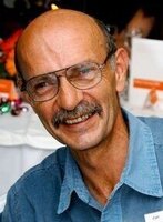 #219580 CARL 52/189/80 Klerksdorp