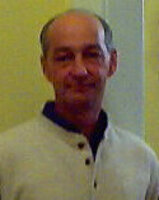 #219616 Danny 52/178/73 Birmingham