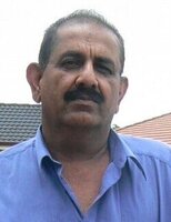 #219622 Jatin 55/181/87 Sydney