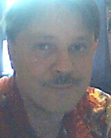 #219799 Steve 43/173/72 Fayetteville