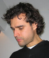 #219948 Antonio  33/188/77 Toronto
