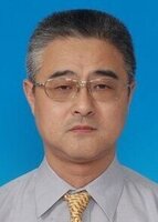 #219956 Antonio 48/173/70 Tokyo
