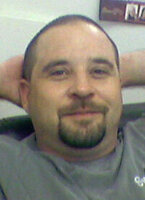 #219964 DEREK 38/166/75 Salt Lake City
