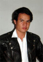 #220008 Paul 27/170/60 Bangkok