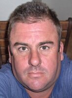 #220012 Vincent 39/178/106 johannesburg