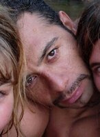 #220024 Raul 31/179/75 mexico city