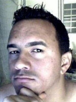 #220051 William 29/176/78 Carolina