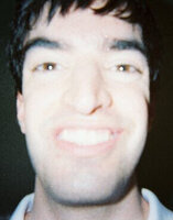 #220061 David 24/177/64 Jenks