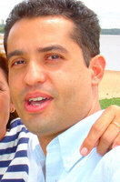 #220068 Daniel 32/182/79 PNA