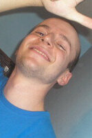 #220102 Janko 22/177/70 Uzice