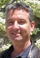 #220245 Herman 43/178/78 marbella