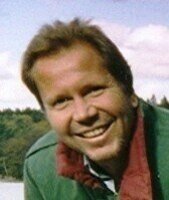 #220274 Lasse 46/176/70 Ytterby