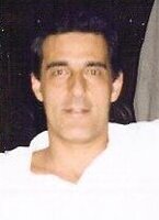 #220290 Peter 47/185/90 brussels
