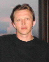 #220309 Pavel 36/198/95 Atlanta