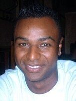 #220337 Carlos 31/178/70 Lisbon