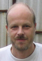 #220355 Istvan 42/187/80 Dunavecse