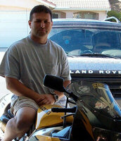 #220357 BEN 38/177/87 TEMECULA