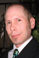 #220398 Jonosin 36/169/66 Minneapolis