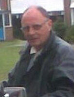 #220460 Anthony 60/178/70 Littlehampton,