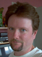 #220529 Bryce 41/170/74 Toronto