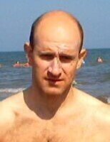 #220572 Giorgio 37/178/74 Schio
