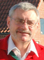 #220584 Svend 61/181/95 Aarhus C