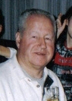 #220609 Peter 66/192/100 Budapest