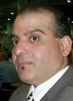 #220626 Angelo 40/180/85 London