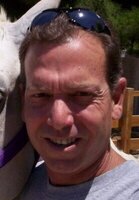 #220630 Keith 45/188/87 las vegas