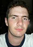 #220638 Jeffrey 23/180/80 Pasco