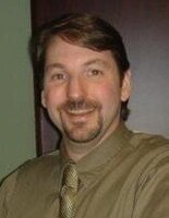 #220649 Jason 37/170/77 Lock Haven