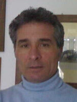 #220728 Vincenzo 48/167/62 Ravenna