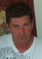 #220730 Micke 40/193/90 Borlänge