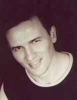 #220736 Bob 44/188/92 Brisbane