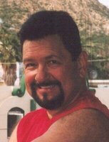 #220747 Paul 48/186/92 santa rosa