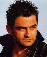 #220772 Serdar 28/178/72 wien
