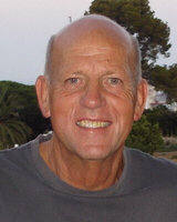 #220787 Alan 56/176/80 palma de mallorca