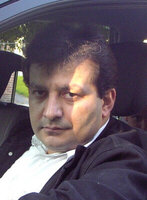 #220859 Ceyhun 39/170/85 Ghent