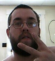 #220909 Jerry 29/181/135 Woodsville