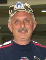 #220922 YEVGENIY 50/168/68 BROOKLYN