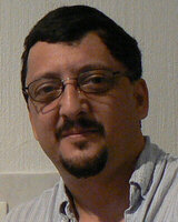 #220971 Paul 44/176/75 Durban
