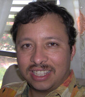 #220987 Peter 34/170/72 Pharr, Texas