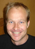 #221023 Martin 34/183/82 Durban