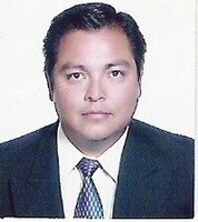 #221032 GUILLERMO 34/161/70 PUEBLA