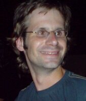 #221060 Maarten 32/178/65 leeuwarden