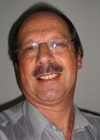#221149 Marcel 59/179/84 Zurich