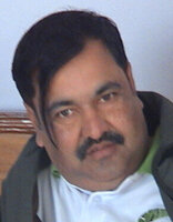 #221249 Bimal 36/168/71 kathmandu