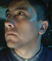 #221276 Freddy 40/172/65 El Quisco